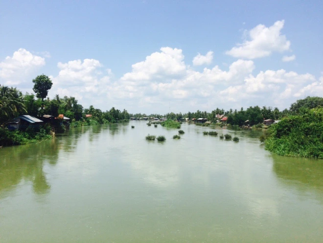 img_3705-0.jpg?w=660