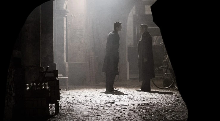 t1.daumcdn.jpg?type=w2