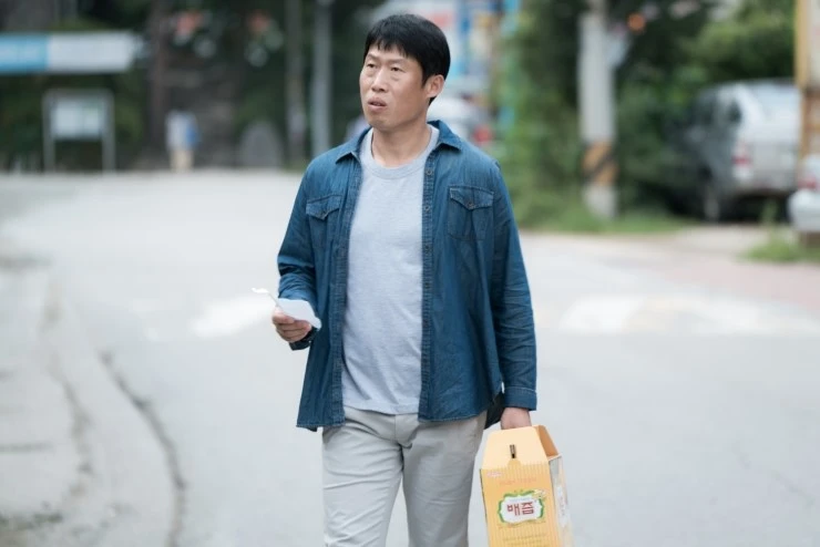 QJKAqbsUSGdU636086665523578404.jpg?type=w2