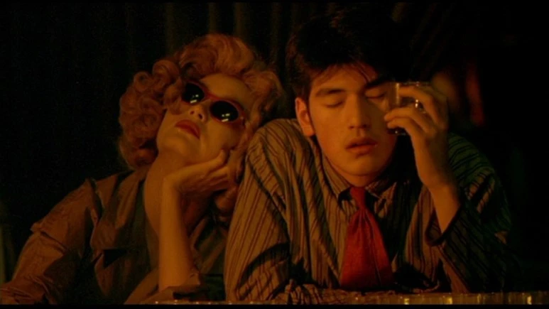 e0080126_4756d651ba354.jpg?type=w773