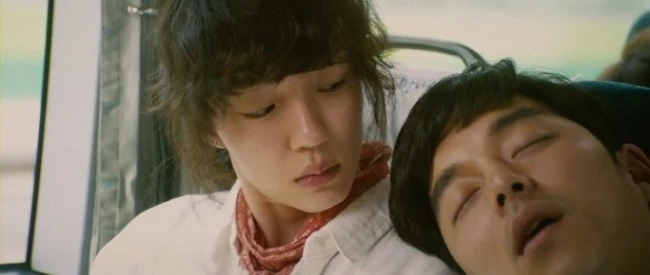 %B1%E8%C1%BE%BF%ED%C3%A3%B1%E2.2010.KOR.HD.720p.x264.AC3-OHE.mkv_004068606.jpg?type=w2