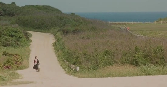 megane%2B28129.jpg?type=w2