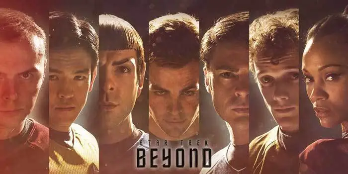 startrek-beyond-2-poster.jpg?type=w2