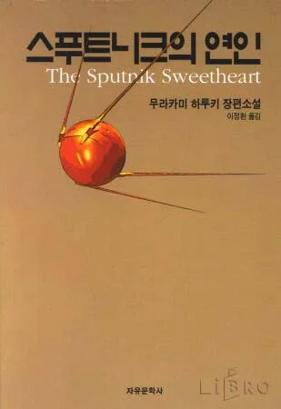 225be187d4c34b618122b4eb5a538928.jpg?type=w2