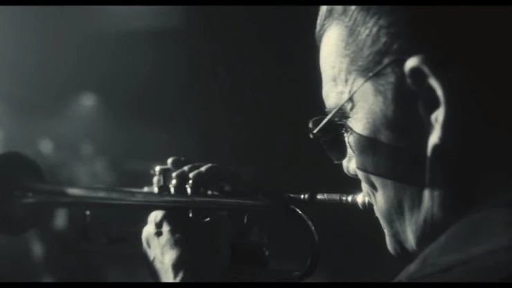 maxresdefault2.jpg?type=w2