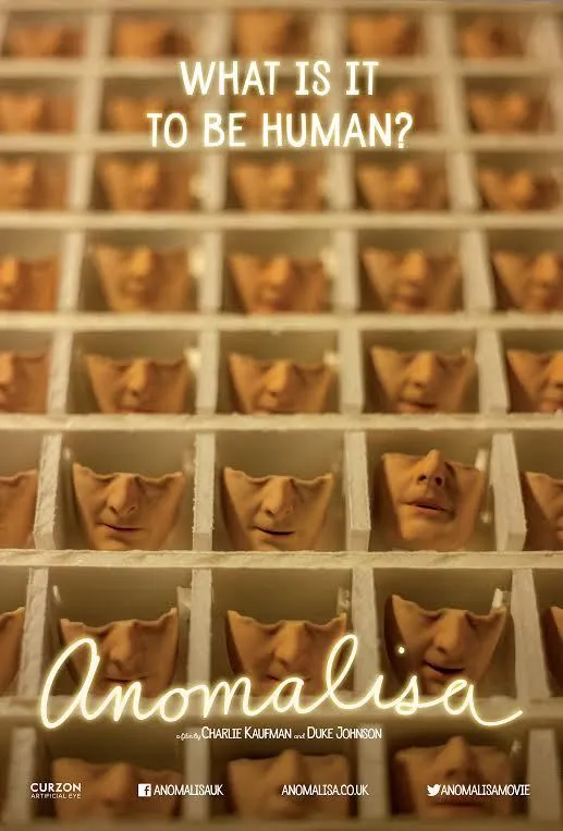 8681b37e-c04a-4f87-be51-30b304880fa0.jpg?type=w2