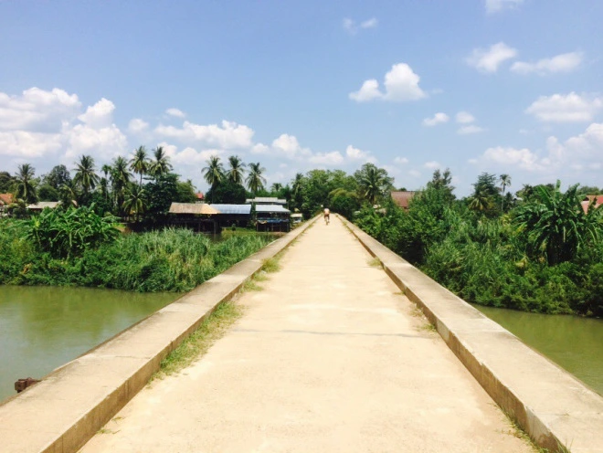 img_3704-0.jpg?w=660