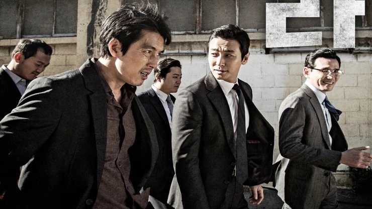 maxresdefault.jpg?type=w2