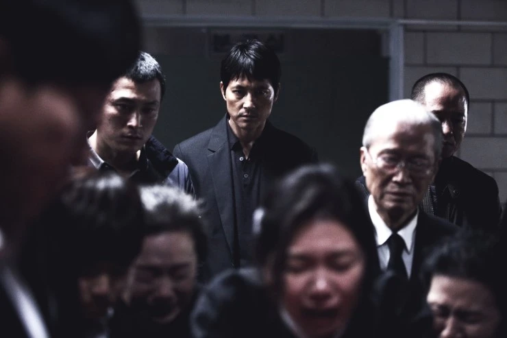 t1.daumcdn.jpg?type=w2