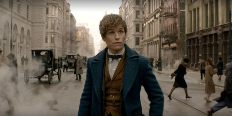 o-THE-facebook.jpg?type=w773