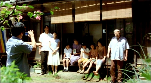 IE001170063_STD.jpg?type=w2