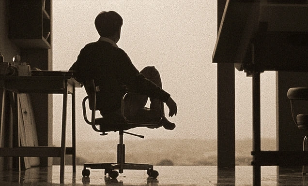 %C5%E4%B4%CF_%C5%B8%C5%B0%C5%B8%B4%CF2.jpg?type=w2