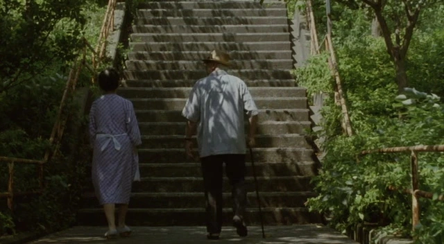 e0019683_49ee9bc25ef63.jpg?type=w2