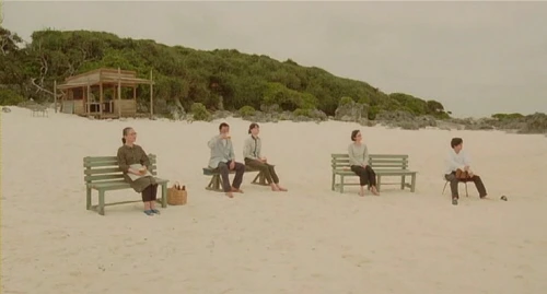 1110209743.jpg?type=w2