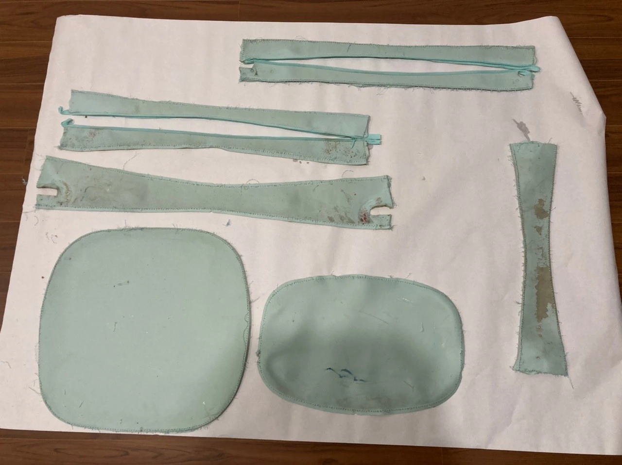 IMG_5128.jpg?type=w1600