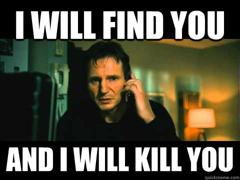 2270EA44558013650F392D