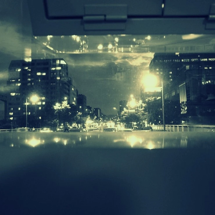 2275B4425522389C26C50A