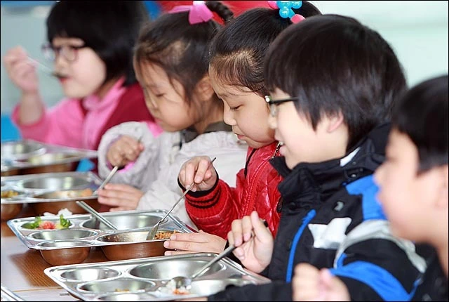 2123354B55268A78073B2F