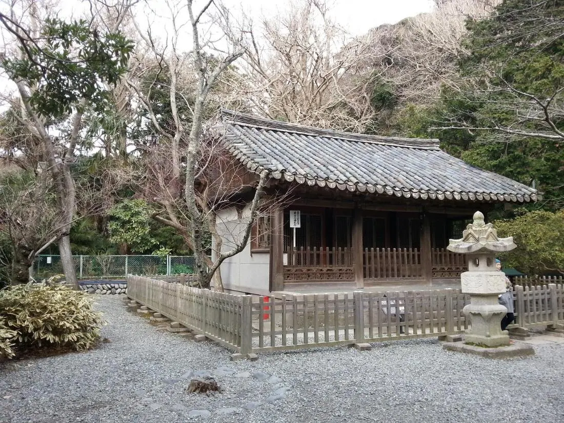 210A744D55438E3D162A10