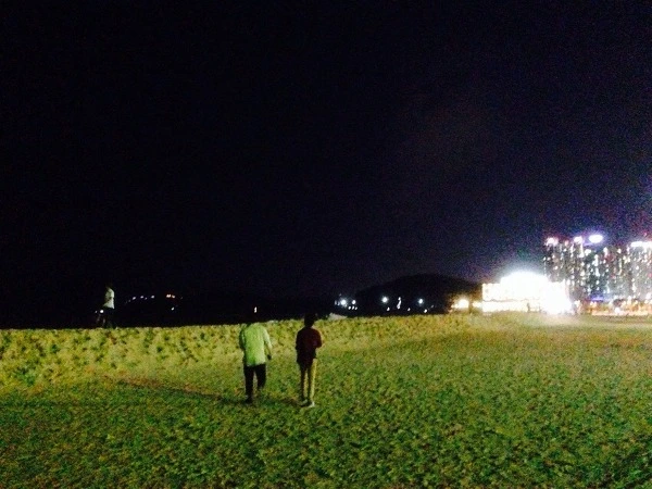 23522235561A2F9C36E7F8