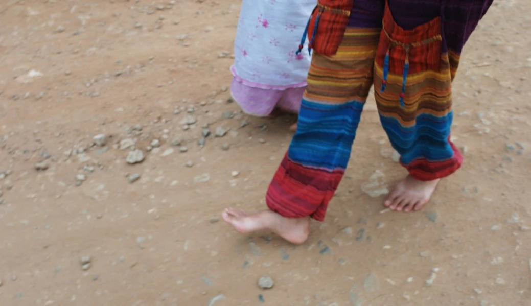 23182B50557DA7581EE451