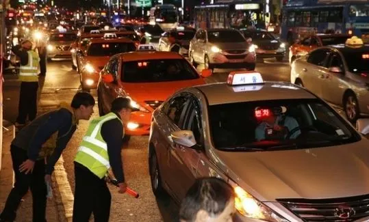 99BF024D5C1C5D4A297E69