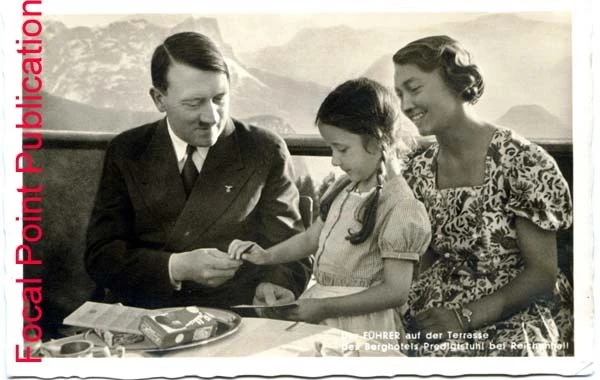 23313D465548D8BE29D183