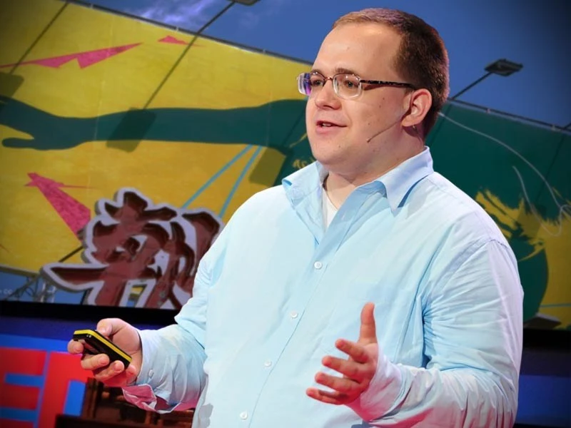 227F0D42553D065702521D