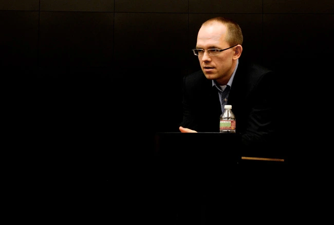 22404F3854FC7BE418967E