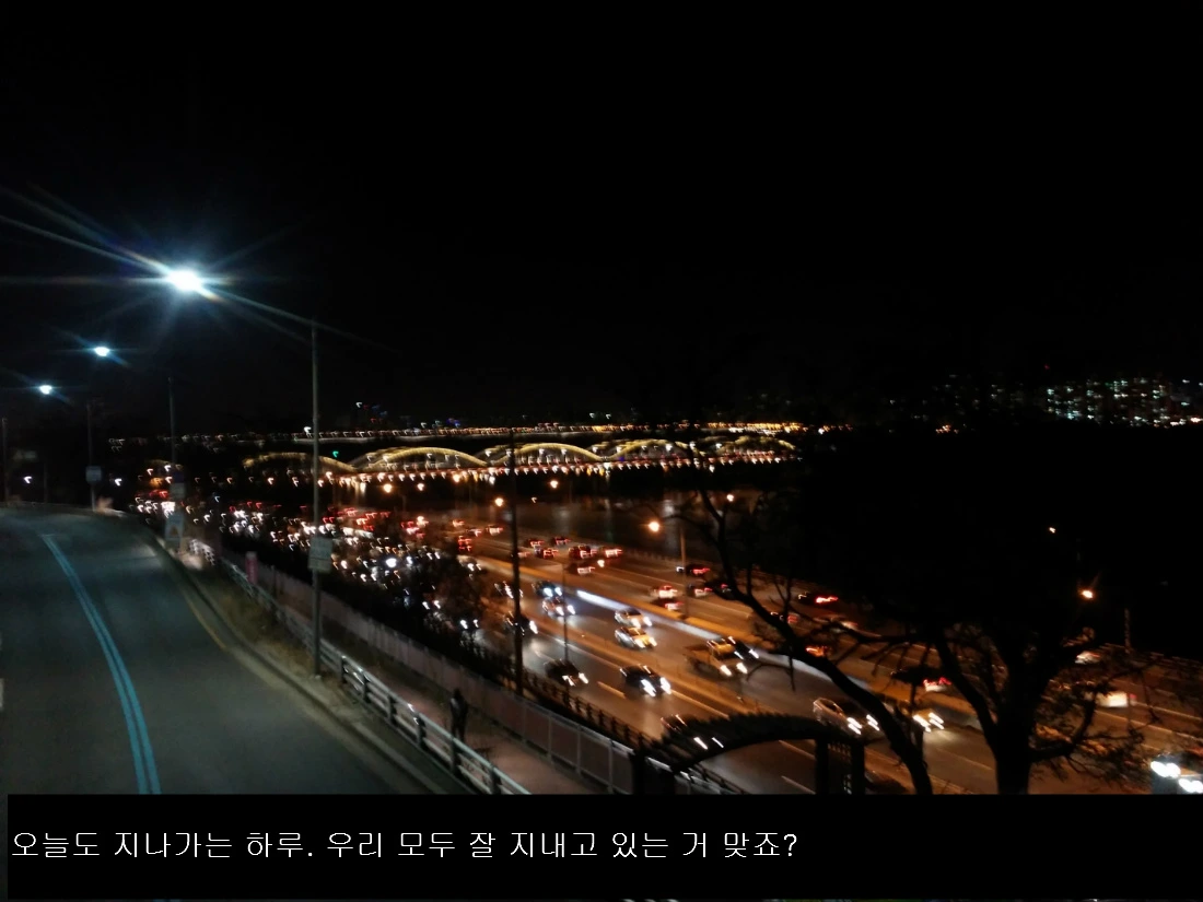 2352C634555356232D1269