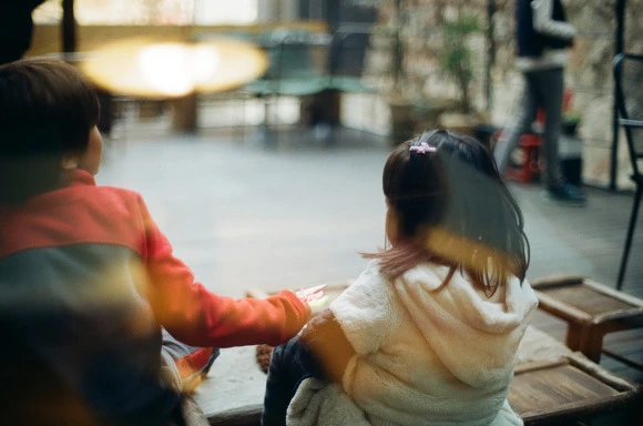 271A5F3B55D28C821C27EA