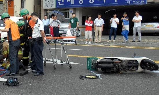 2104DD3655E088CC0BB7D5