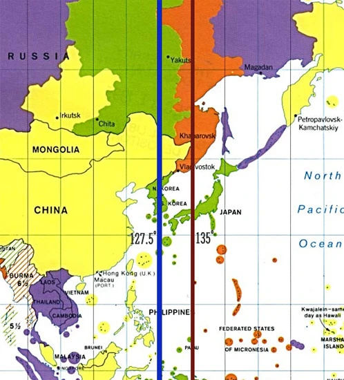 2303313B55E088720B674F