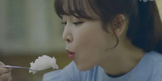 241FF34155D68C6C38D402