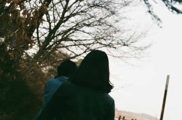 2235E23E5588B95D2FD632