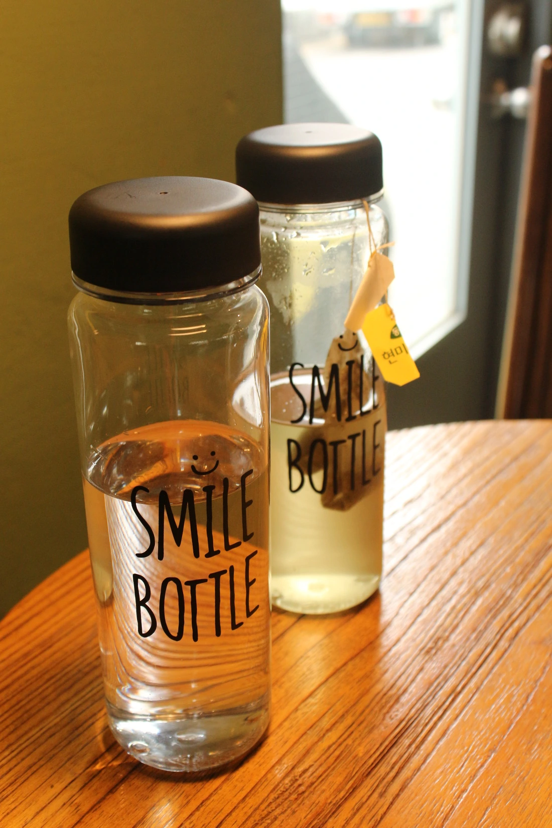 2437CB3855478478044EC9