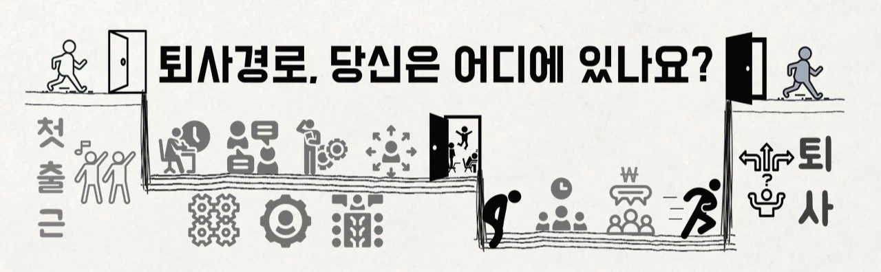 wb_20dcgnUBkyJpxS4ERFdXetmFrhbY-d8ET7JwRTJ5BYJu1acvBJpsTuhqva6x4sQZiBYVgDM89WFJDE-zEvD2esRtwLgkTPLrCZEUr2gfKnH_tbVV4o5Spoko8ywCnJHef8IUT