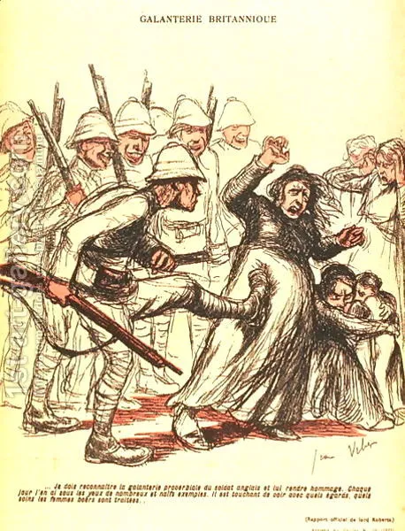 232CA0465548D8942AFDAE