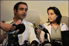 23187E4055339B01216192