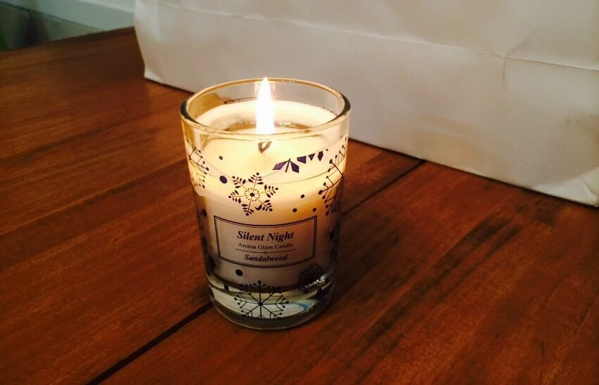 2777BE45551F5C662F6E65