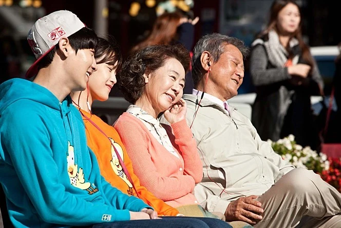 2427BA435530F18B0BDA2F