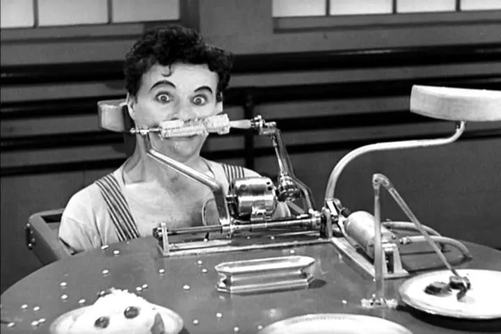 2503C03C55E088390F1974