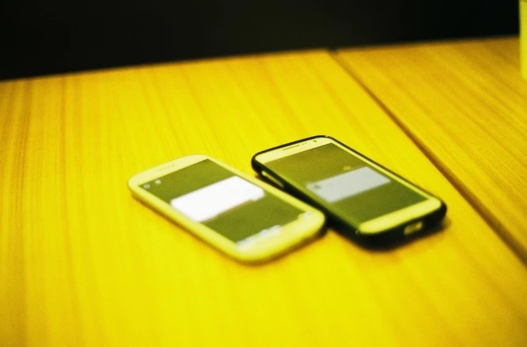 210ACC3D552238CC2671DA