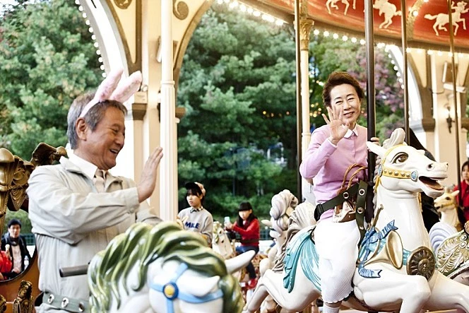 216D2D415530F1B60FF817