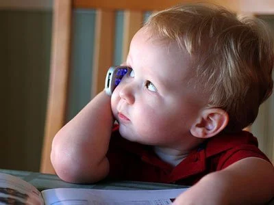 255AA33A552D32F227EA55