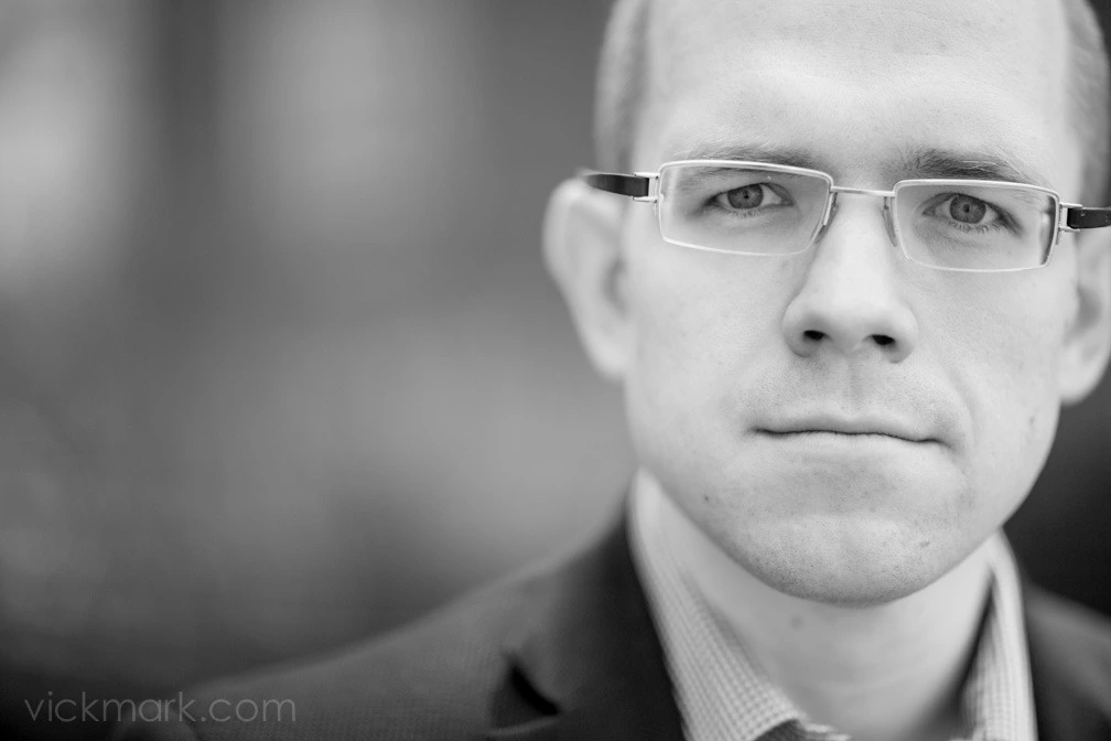 213E9841550C286621EF79