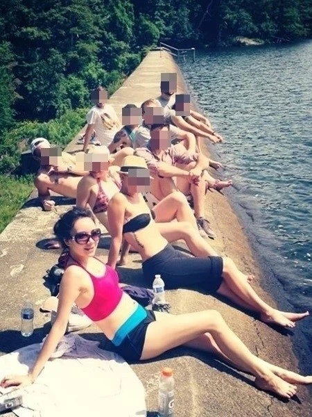 245E2A4355339B453355A4