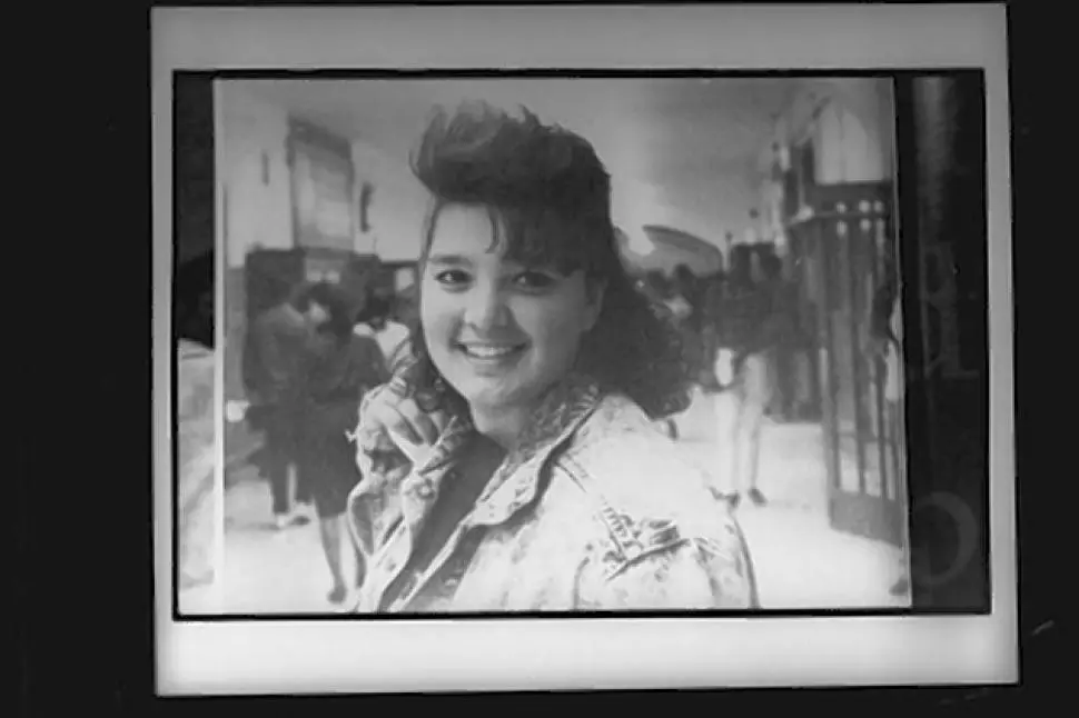 226B594655339AA708FD09