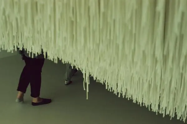 241C05435588B99D2F1E1C