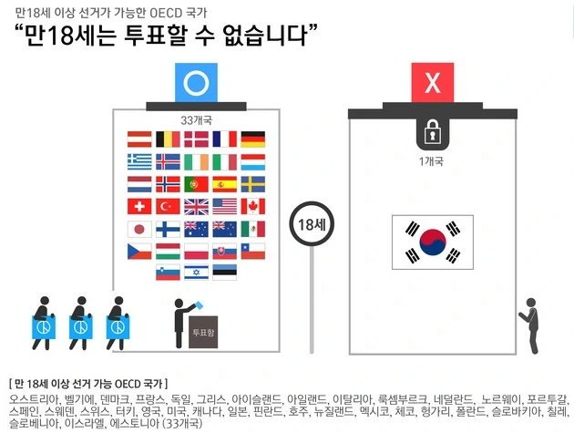 993D76345C20BBF21B2E6E